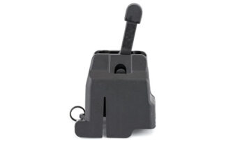Maglula LULA LU17B 9mm Polymer Loader/Unloader for CZ Scorpion Evo 3