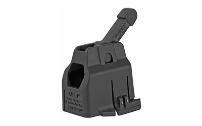 Maglula LULA Loader/Unloader for SIG MPX 9mm Luger