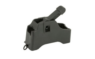 Maglula LULA Loader/Unloader SCAR H/17 7.62/.308 Black