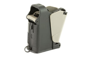 Maglula UpLULA UP62B .22 LR Universal Range Loader