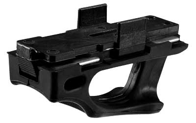 Magpul Ranger Floorplate Loop 3-Pack for .223/5.56 AR-15, M4, M16