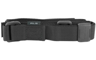 Magpul RLS Sling Black 2-Point Sling