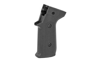 Magpul MOE-EVO Rifle Grip for CZ Scorpion EVO 3, Black