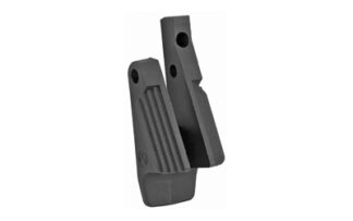 Magpul MOE-EVO Enhanced Magazine Release CZ Scorpion EVO 3 Ambidextrous Black Polymer