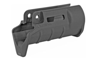 Magpul MOE SL Handguard for SP89/MP5K, M-LOK, Black