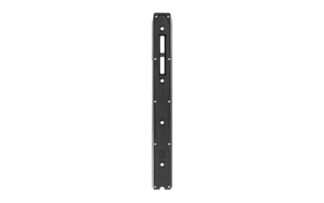 Magpul M-LOK Dovetail Adapter Pro RRS/ARCA Interface Black