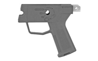 Magpul MOE SL Grip Module for HK94/93/91, Black Polymer