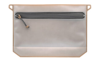 Magpul DAKA Large Volume Pouch Flat Dark Earth (6 Liters)