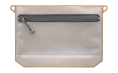 Magpul DAKA Large Volume Pouch Flat Dark Earth (6 Liters)