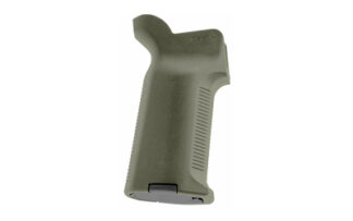 Magpul MOE K2 XL Rifle Grip ODG
