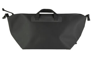 Magpul DAKA Takeout Large Storage Bag 8.88-Liter, Black