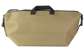 Magpul DAKA Takeout Large 8.88 Liter Storage Bag, Flat Dark Earth