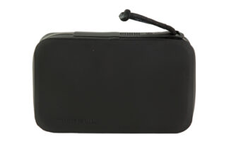 Magpul DAKA Utility Organizer Black