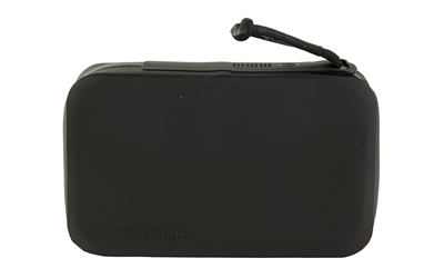Magpul DAKA Utility Organizer Black