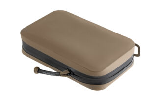 Magpul DAKA Utility Organizer Flat Dark Earth