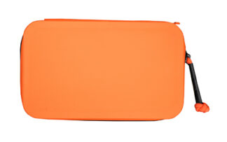 Magpul DAKA Utility Organizer Orange Storage Case