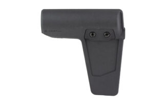 Magpul BDA Arm Brace Black
