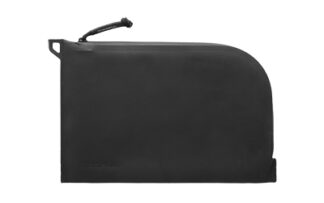 Magpul DAKA Single Pistol Case Black (DAKA Material)