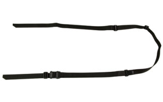 Magpul MS1 Lite Sling Black 48"-60"