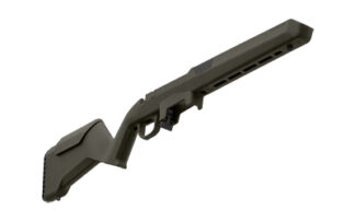 MAGPUL HUNTR LT SAVAGE AXIS SA ODG