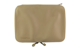 Magpul DAKA Utility Organizer Large Pouch, Flat Dark Earth