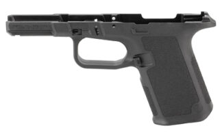 Magpul EHG RG9 Grip Module for Ruger RXM Compact, Black Matte