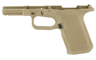 Magpul EHG RG9 Grip Module Flat Dark Earth (Fits Ruger RXM Compact)