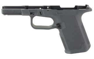 Magpul EHG RG9 Grip Module, Matte Gray, Fits Ruger RXM Compact