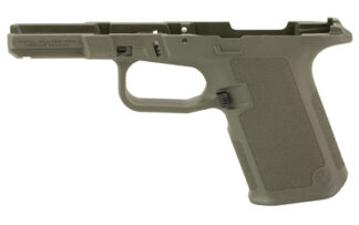 Magpul EHG RG9 Grip Module, Fits Ruger RXM Compact, ODG (Olive Drab Green)