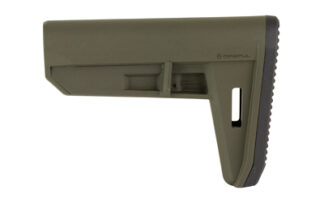 Magpul MOE TR Carbine Stock ODG, Matte Finish (8 oz)