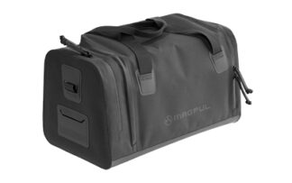 Magpul DAKA Range Bag Small 20 Liter Black