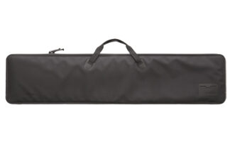 Magpul DAKA Soft Rifle Case SR44 44 in, Black