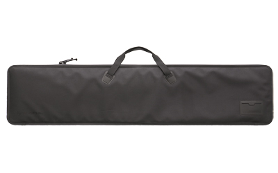 Magpul DAKA Soft Rifle Case SR44 44 in, Black