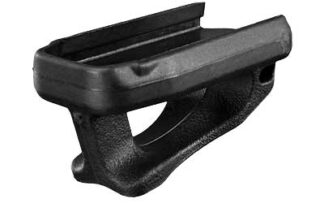 Magpul PMAG Ranger Plate .223 REM/5.56 NATO 3 Pack Black