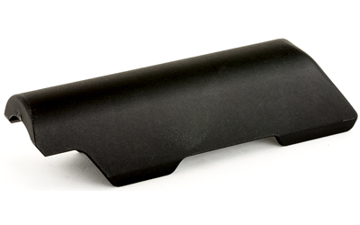 Magpul Cheek Riser MOE/CTR 1/2 in Cheek Weld Height Increase, Black