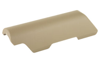 Magpul MOE/CTR Cheek Riser 0.50 in Flat Dark Earth