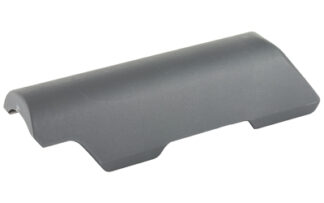 Magpul MOE/CTR Cheek Riser 1/2 in Gray