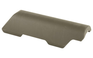 Magpul MOE/CTR Cheek Riser .50 in OD Green