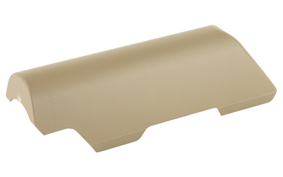 Magpul MOE/CTR Cheek Riser 3/4 in Clip-on, Flat Dark Earth FDE