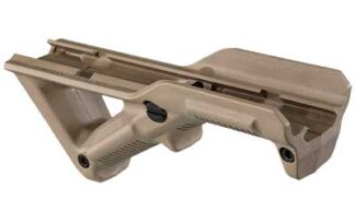 Magpul AFG Angled Fore Grip FDE Polymer