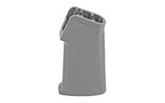 Magpul MOE-K Rifle Grip, Gray