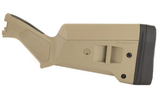 Magpul SGA Stock Remington 870 12 Gauge Flat Dark Earth