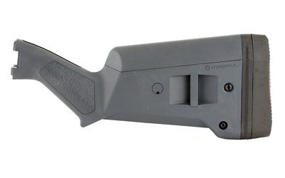 Magpul SGA 870 Stock 12 Gauge, Remington 870, Black Synthetic