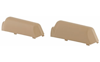 Magpul Hunter/SGA High Cheek Riser Kit 0.50 in/0.75 in Flat Dark Earth