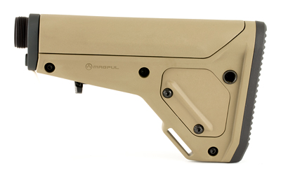 Magpul UBR Gen 2 Adjustable A5 Length Stock, Flat Dark Earth, 8-Position