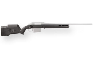 Magpul Hunter 700L Stock for Remington 700 Long Action, Adjustable, Black
