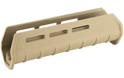 Magpul MOE M-LOK Forend Mossberg 590/590A1 12 Gauge Flat Dark Earth