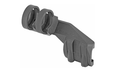 Magpul Rail Light Mount Left Side 11 O’Clock Position Black Polymer for 1913 Picatinny Rails