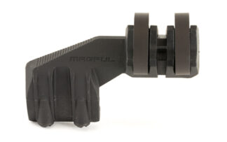 Magpul Rail Light Mount Right Side 1 O'Clock Position (1913 Picatinny) Black