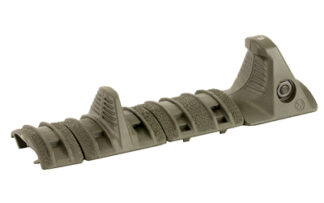 Magpul XTM Hand Stop Kit Direct Thread, ODG